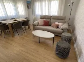 Vivienda Vista Mayor 3 Dorm Íntegro cerca de Madrid y Toledo