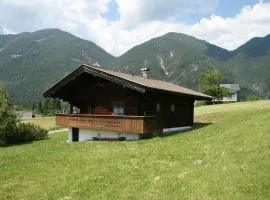 Ferienhäuser Wurian