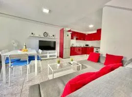 Relax Beach House