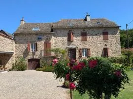 La Maison Rouziès