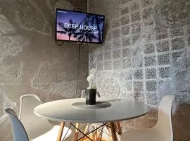 Prva Apartment