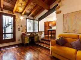 La Terrazza Apartment - Smart Holiday
