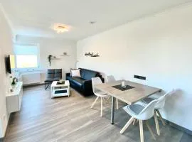 Terrassenhaus, FeWo 62