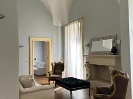 Luxury House Lecce