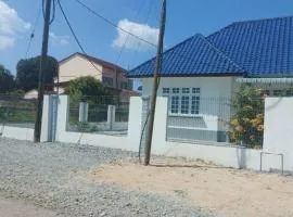 Homestay Kak Pah Kota Bahru