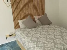 Diamond Rezidente III