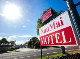 NauMai Motel