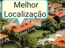 FLATS MONTE CASTELO GRAVATÁ MELHOR LOCALIZAÇÃo