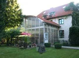 Apartment Thomabauerhof