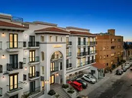 Casa Barros Vacation Condos
