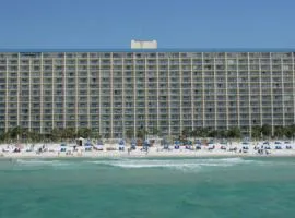The Summit Condominiums