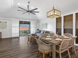 2Br 2Ba Poipu Condo, Access to Poipu Beach Athletic Club KP81