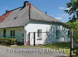 Schneckenhaus