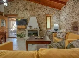 Anthea Cottage
