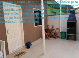 Apartamento beto carreiro , praia