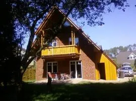Usedom Suites Zinnowitz
