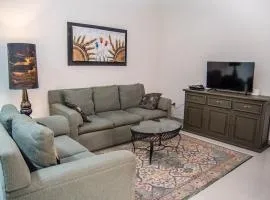 Casa Lana Central