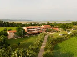 Delfini Holiday Homes