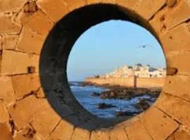 Ancien mogador