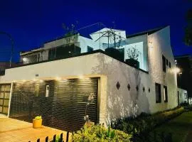 Casa ALOHA 152
