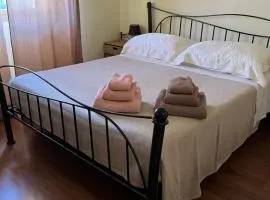 Da Adriana Guesthouse