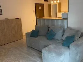 Apartament Iaki Mamaia