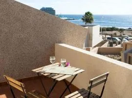 Live Medano Vistamarina Duplex