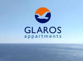 Glaros Apartments