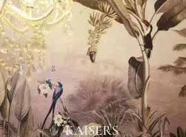 Kaiser´s