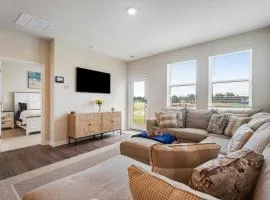 Millville By The Sea --- 36692 Calm Water Dr