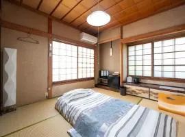 Chizu - Vacation STAY 83880v