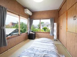 Chizu - Vacation STAY 83937v