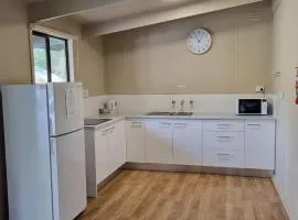 Robe Holiday Park