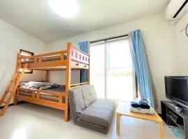 Credo Maison Kamakura - Vacation STAY 10394