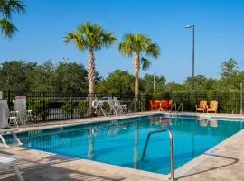 SPOT X Hotel Orlando Intl Dr by The Red Collection
