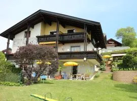 Ferienhaus Renate