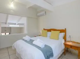 San Lameer Villa 3501 - 2 Bedroom Classic - 4 pax - San Lameer Rental Agency