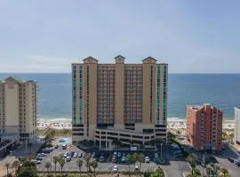 Crystal Shores West 901