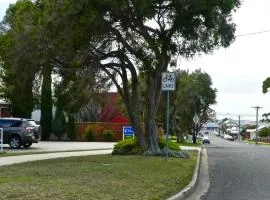 Inverloch Central Motor Inn