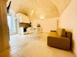 CASA GIOBERTI