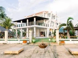 North Shores Inn