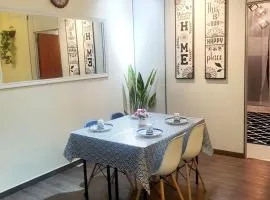 D'mango Cottage Homestay Melaka Ayer Keroh