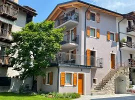 B&B NALÙ