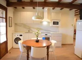 Peritxenea Landa Apartamentuak
