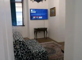 Charme Napoletano Quartieri Spagnoli