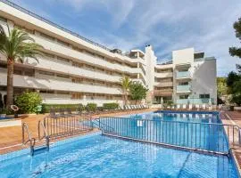 Leonardo Suites Hotel Mallorca Calvia
