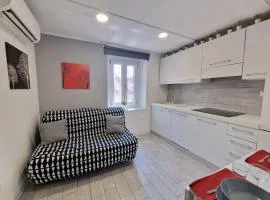 Casa Mazzini