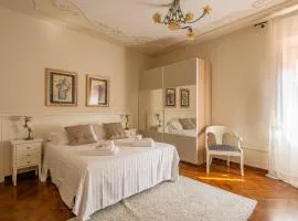 Borgo Antico