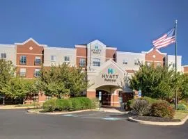 Hyatt House Philadelphia/Plymouth Meeting