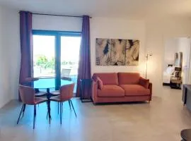 Marisabella Suite Spa 5